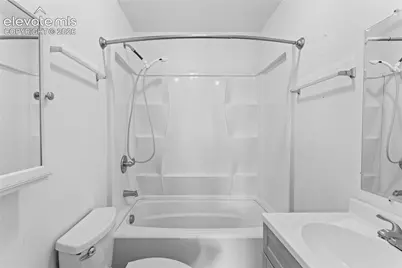 202 Silver Street, Cripple Creek, CO 80813 - Photo 15