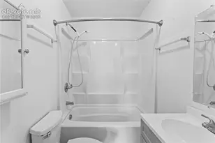 202 Silver St, Cripple Creek, CO 80813 - Photo 15