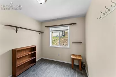 202 Silver Street, Cripple Creek, CO 80813 - Photo 11