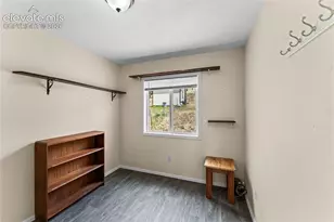 202 Silver St, Cripple Creek, CO 80813 - Photo 11