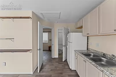 202 Silver Street, Cripple Creek, CO 80813 - Photo 5