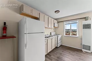 202 Silver St, Cripple Creek, CO 80813 - Photo 9