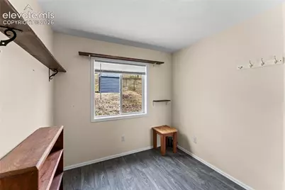 202 Silver Street, Cripple Creek, CO 80813 - Photo 13