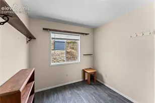 202 Silver St, Cripple Creek, CO 80813 - Photo 13