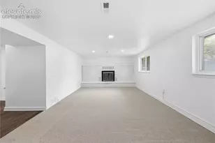724 Squire St, Colorado Springs, CO 80911 - Photo 9
