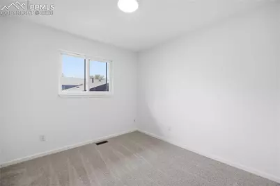 724 Squire Street, Colorado Springs, CO 80911 - Photo 29
