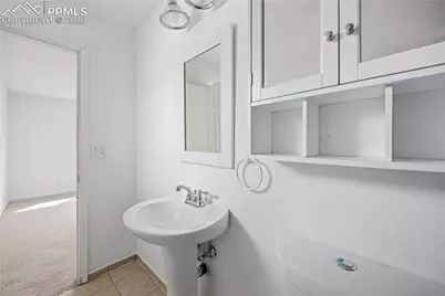 724 Squire Street, Colorado Springs, CO 80911 - Photo 35