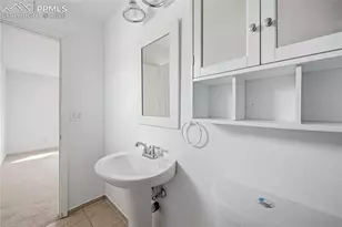 724 Squire St, Colorado Springs, CO 80911 - Photo 35