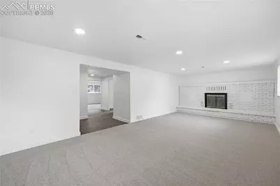724 Squire Street, Colorado Springs, CO 80911 - Photo 3