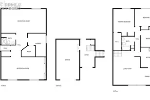 724 Squire St, Colorado Springs, CO 80911 - Photo 39
