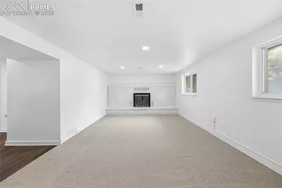 724 Squire Street, Colorado Springs, CO 80911 - Photo 13