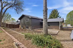 724 Squire St, Colorado Springs, CO 80911 - Photo 5