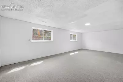 724 Squire Street, Colorado Springs, CO 80911 - Photo 11