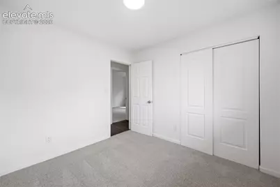724 Squire Street, Colorado Springs, CO 80911 - Photo 23