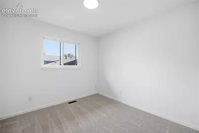 724 Squire Street, Colorado Springs, CO 80911 - Photo 21