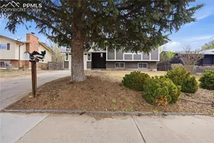 724 Squire St, Colorado Springs, CO 80911 - Photo 7