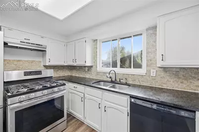 724 Squire Street, Colorado Springs, CO 80911 - Photo 19