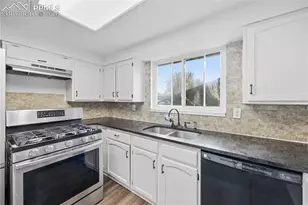 724 Squire St, Colorado Springs, CO 80911 - Photo 19
