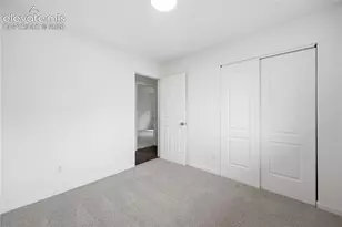 724 Squire St, Colorado Springs, CO 80911 - Photo 23