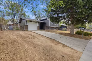 724 Squire St, Colorado Springs, CO 80911 - Photo 9
