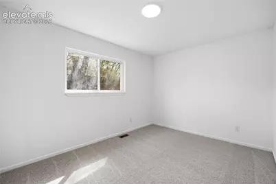 724 Squire Street, Colorado Springs, CO 80911 - Photo 19