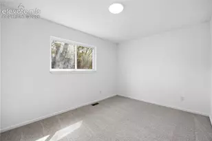 724 Squire St, Colorado Springs, CO 80911 - Photo 19