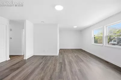 724 Squire Street, Colorado Springs, CO 80911 - Photo 11