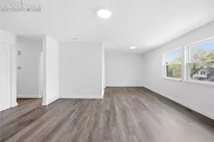 724 Squire St, Colorado Springs, CO 80911 - Photo 11