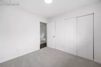 724 Squire Street, Colorado Springs, CO 80911 - Photo 31