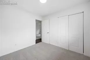 724 Squire St, Colorado Springs, CO 80911 - Photo 31