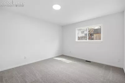 724 Squire Street, Colorado Springs, CO 80911 - Photo 23