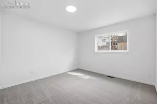 724 Squire St, Colorado Springs, CO 80911 - Photo 23