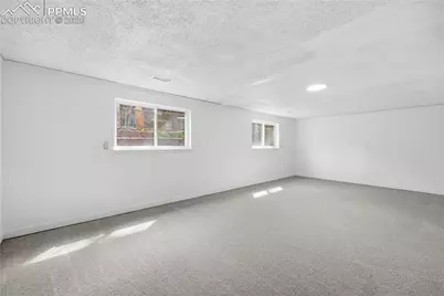 724 Squire Street, Colorado Springs, CO 80911 - Photo 15