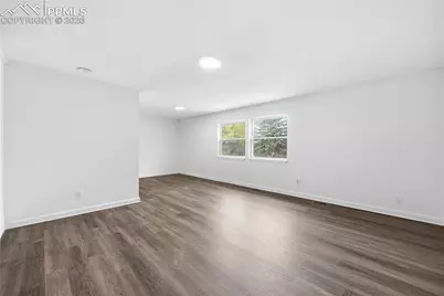 724 Squire Street, Colorado Springs, CO 80911 - Photo 21