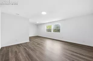 724 Squire St, Colorado Springs, CO 80911 - Photo 21
