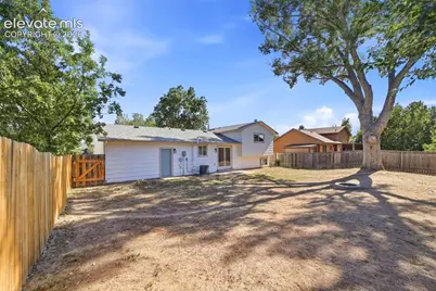 1960 Bula Drive, Colorado Springs, CO 80915 - Photo 43