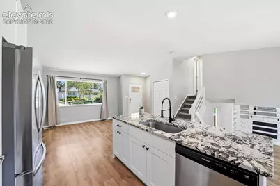 1960 Bula Drive, Colorado Springs, CO 80915 - Photo 13