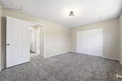 1960 Bula Drive, Colorado Springs, CO 80915 - Photo 35