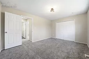 1960 Bula Dr, Colorado Springs, CO 80915 - Photo 35