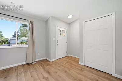 1960 Bula Drive, Colorado Springs, CO 80915 - Photo 5