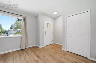 1960 Bula Dr, Colorado Springs, CO 80915 - Photo 5