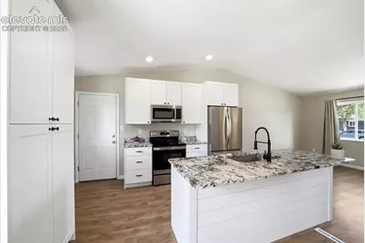 1960 Bula Drive, Colorado Springs, CO 80915 - Photo 11