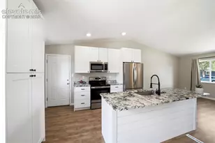 1960 Bula Dr, Colorado Springs, CO 80915 - Photo 11