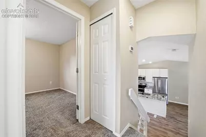 1960 Bula Drive, Colorado Springs, CO 80915 - Photo 33