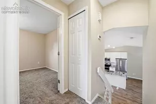 1960 Bula Dr, Colorado Springs, CO 80915 - Photo 33