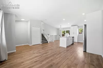 1960 Bula Drive, Colorado Springs, CO 80915 - Photo 7