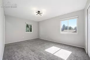 1960 Bula Dr, Colorado Springs, CO 80915 - Photo 27