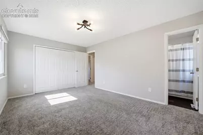 1960 Bula Drive, Colorado Springs, CO 80915 - Photo 29