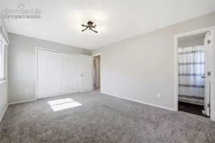 1960 Bula Dr, Colorado Springs, CO 80915 - Photo 29