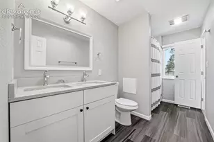 1960 Bula Dr, Colorado Springs, CO 80915 - Photo 31